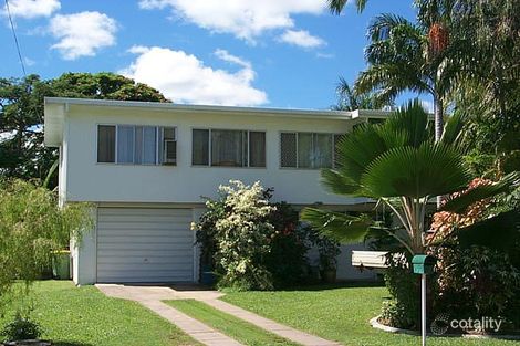 3 Bloom Ct, Cranbrook, QLD 4814