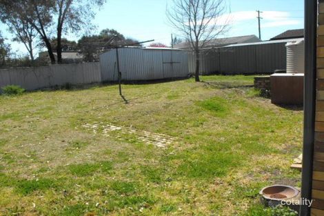Property photo of 7 Flood Street Barraba NSW 2347