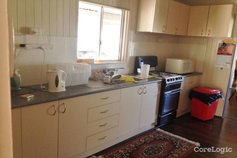 Property photo of 43 Robert Street Surat QLD 4417