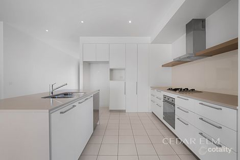 Property photo of 1 Sabina Park Drive Mulgrave VIC 3170