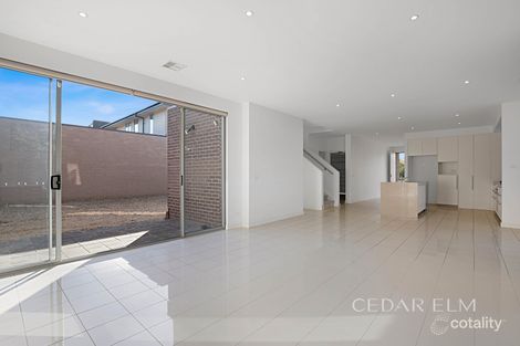 Property photo of 1 Sabina Park Drive Mulgrave VIC 3170