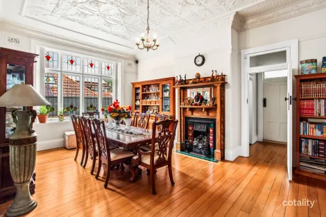 Property photo of 1 Grosvenor Road Lindfield NSW 2070