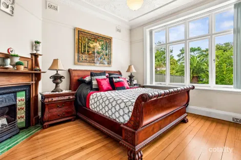 Property photo of 1 Grosvenor Road Lindfield NSW 2070