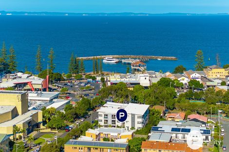 Property photo of 8/13-15 Downs Street Redcliffe QLD 4020