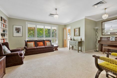 Property photo of 24 Castle Circuit Westleigh NSW 2120