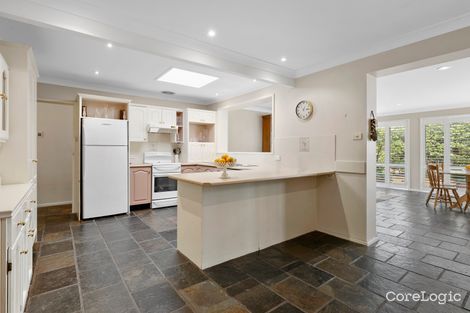 Property photo of 24 Castle Circuit Westleigh NSW 2120