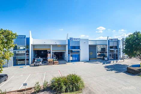12/191 Hedley Ave, Hendra, QLD 4011