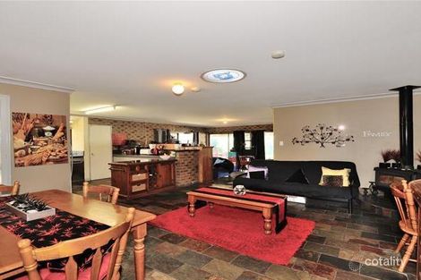Property photo of 7 Beagle Place Port Kennedy WA 6172