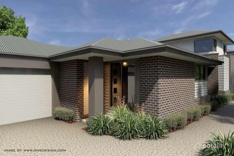 3/10 Van Ness Ave, Mornington, VIC 3931