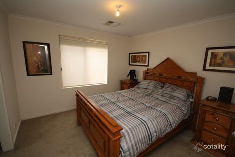 Property photo of 8 Athol Street Clovelly Park SA 5042