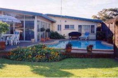 Property photo of 13 Jindabyne Crescent Peakhurst Heights NSW 2210