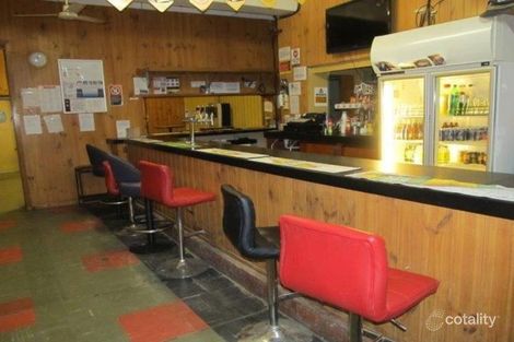 37-45 Bathurst St, Brewarrina, NSW 2839