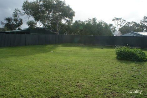 Property photo of 149A Mueller Street Gledhow WA 6330