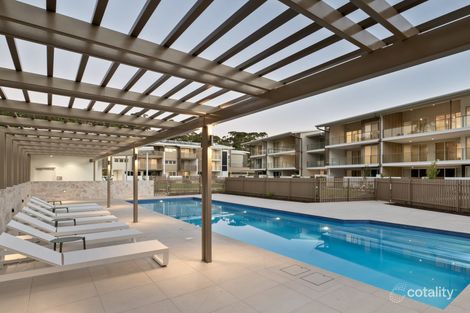 Lot 1104/57 Hofmann Dr, Noosaville, QLD 4566