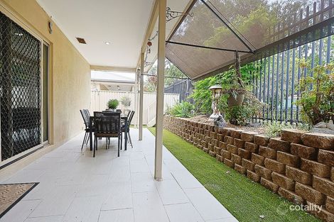 Property photo of 105/225 Logan Street Eagleby QLD 4207