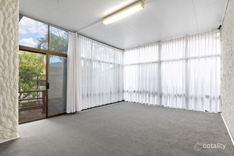 Property photo of 6 Baxter Avenue Kogarah NSW 2217