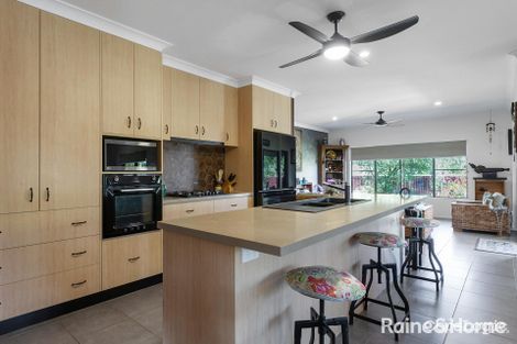 Property photo of 7 Roy Close Wonga Beach QLD 4873