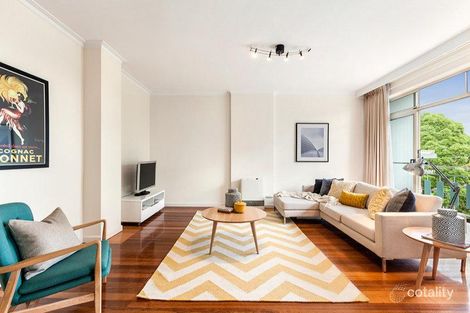 12/614 Inkerman Rd, Caulfield North, VIC 3161