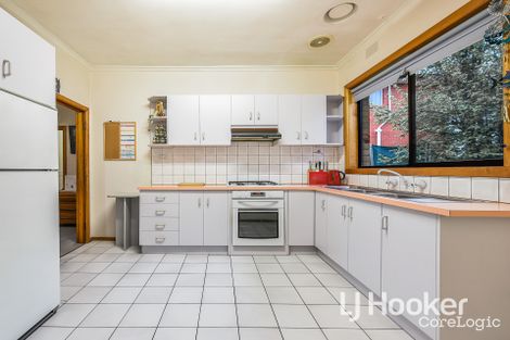 Property photo of 23 Francis Street Dandenong VIC 3175