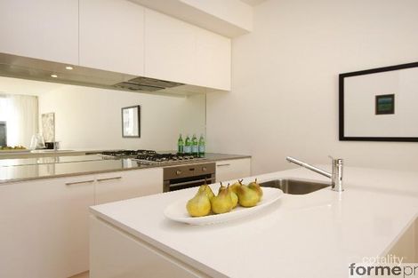 8/54 Chapel St, Norwood, SA 5067