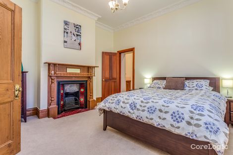 Property photo of 36 Gilbert Street Goodwood SA 5034