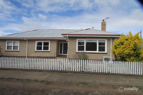Property photo of 13 Breen Street Murtoa VIC 3390