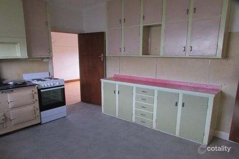 Property photo of 13 Breen Street Murtoa VIC 3390