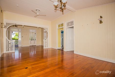 Property photo of 23 Kintore Street Annerley QLD 4103