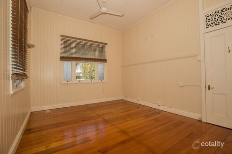 Property photo of 23 Kintore Street Annerley QLD 4103