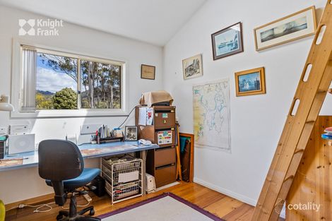 Property photo of 11 Saddle Road Kettering TAS 7155