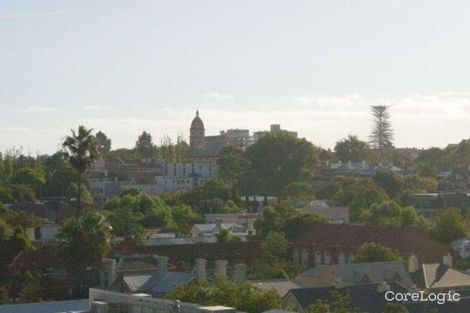 Property photo of 6/97 Mackinnon Parade North Adelaide SA 5006