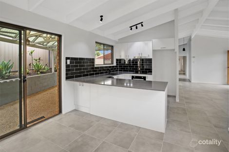 Property photo of 15 Tasol Street Bli Bli QLD 4560