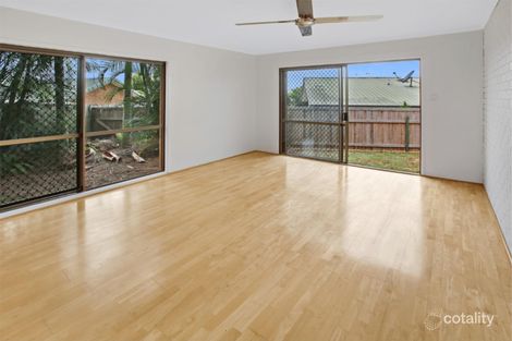 Property photo of 15 Tasol Street Bli Bli QLD 4560