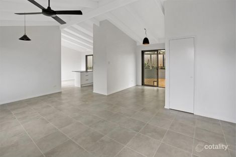Property photo of 15 Tasol Street Bli Bli QLD 4560