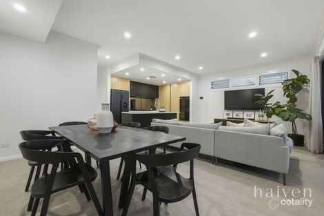 Property photo of 5B Sergeant Road Melville WA 6156