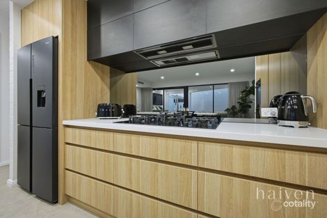 Property photo of 5B Sergeant Road Melville WA 6156