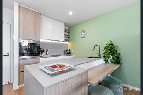 204/74 Pascoe Vale Rd, Moonee Ponds, VIC 3039