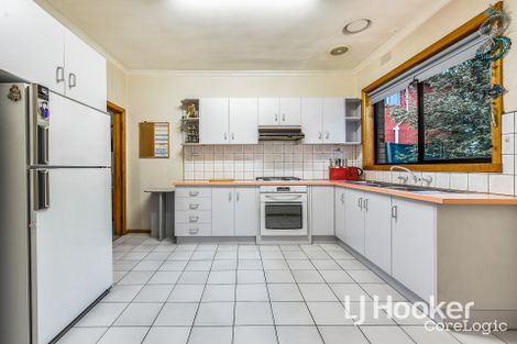 Property photo of 23 Francis Street Dandenong VIC 3175