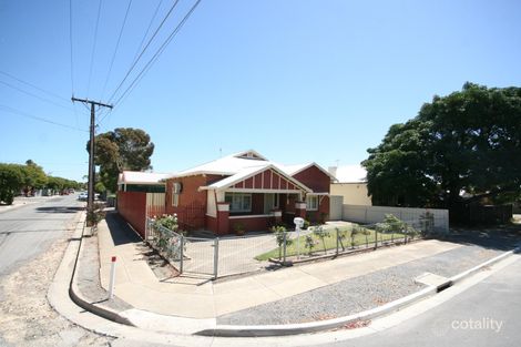 Property photo of 11 Thomas Street Cowandilla SA 5033