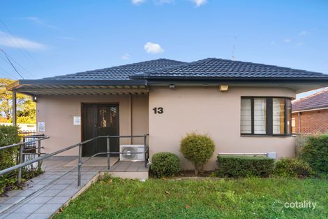 13 Market St, Wollongong, NSW 2500