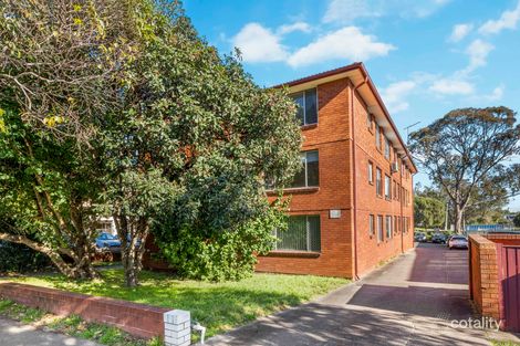 8/90 Regent St, Regents Park, NSW 2143