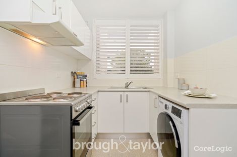 Property photo of 3/688 Victoria Road Ryde NSW 2112