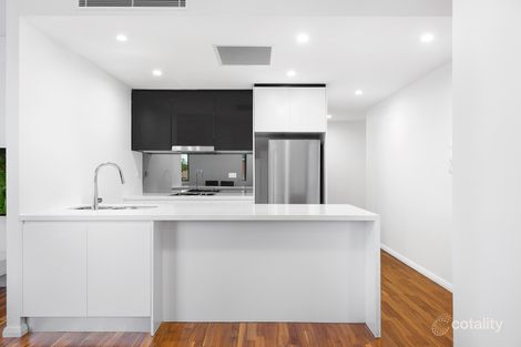 Property photo of 112/1-7 Victoria Street Ashfield NSW 2131