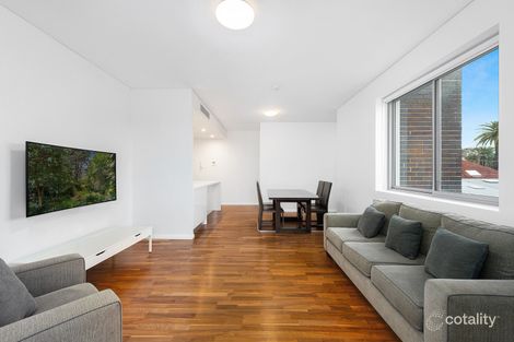 Property photo of 112/1-7 Victoria Street Ashfield NSW 2131