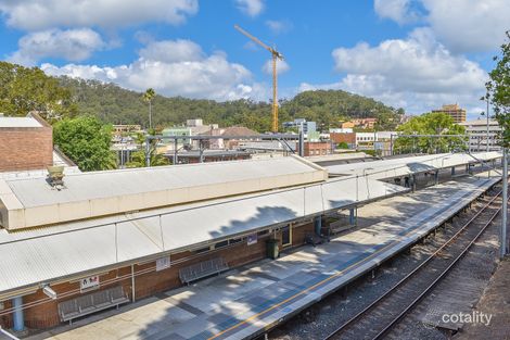 Property photo of 10/36-38 Showground Road Gosford NSW 2250