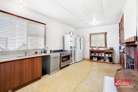 Property photo of 88 Alexandra Road Ulverstone TAS 7315