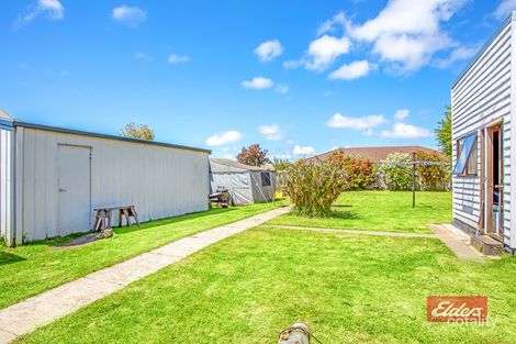 Property photo of 88 Alexandra Road Ulverstone TAS 7315