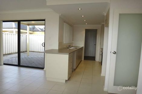 Property photo of 41A Marloo Road Westminster WA 6061