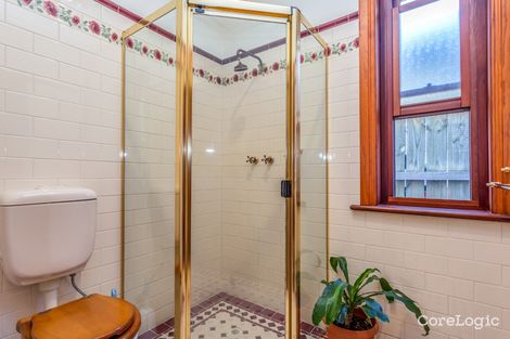 Property photo of 36 Gilbert Street Goodwood SA 5034