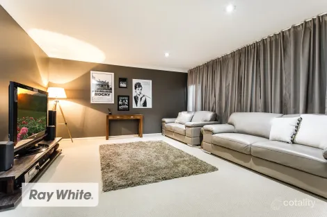 Property photo of 9 Denis Street Murrumba Downs QLD 4503